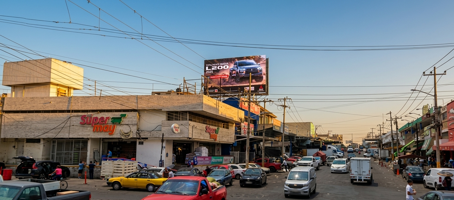 6 - GDL